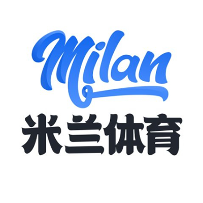 www.ng28.com-苹果Mac以旧换新服务上线:最高可抵9000元