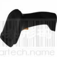 诚昱Bartech XC-2600 高性能条码扫描器 工业与商业应用的得力助手