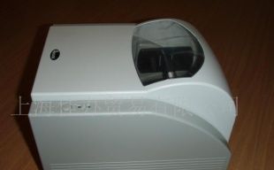 高效便捷的条码打印解决方案 ARGOX A-150条码打印机